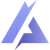 aimmarket logo