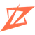 skinplace logo