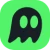 skins logo