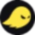 skinvault logo
